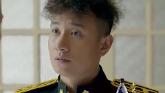 影視原聲 - 電視劇<剃刀邊緣>28預告