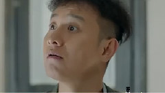 影視原聲 - 電視劇<剃刀邊緣>26預告