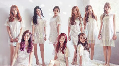 9人9色魅力的gugudan——gugudan專訪