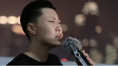 無辜