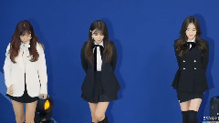 讓我心動