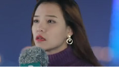 落葉歸根