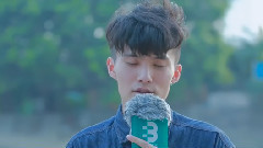 我懷念的
