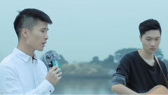 夢鄉