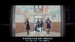 割れたスマホ
