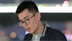 分分鐘需要你