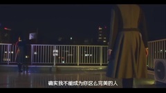 欅坂4單 渡辺梨加個人特典