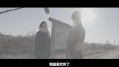欅坂46 4th 尾關梨香個人PV