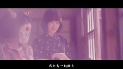欅坂46 4th單曲個人PV 平手友梨奈">>> swIming_girrrrrl <<<"