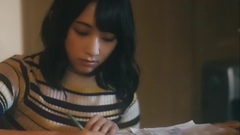 欅坂46 四單佐藤詩織個人PV