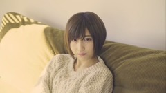 成為志田愛佳的一天