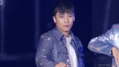 Bad Boy