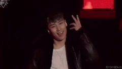 Fantastic Baby