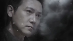 韓磊,江映蓉 - 以人民的名義