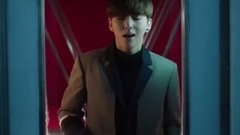 炫酷到飛起系列之kpop音樂混剪