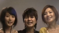 FOREVER(新歌+精選)影音館BONUS花絮