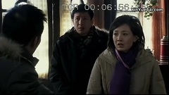影視原聲 - 電視劇<牽掛>片花2