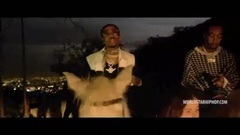 Get Right Witcha 試聽版
