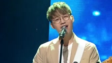  - fall in love - M COUNTDOWN 現場版 17/04/06
