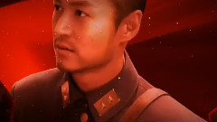 影視原聲 - 電視劇<紅七軍>片頭曲