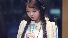 OH MY GIRL - 雨傘