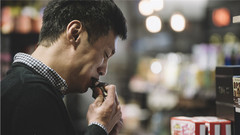 電影《一念無明》
