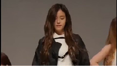 兒童中心藍色夢想音樂會