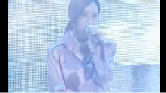還