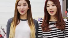 Fantagio I-Teen Audition 宣傳片