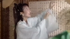 姐姐嬌艷如花勝天仙