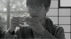 白馬非馬