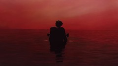 Sign of the Times(試聽版)