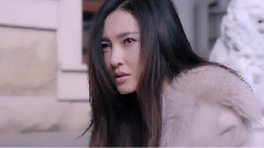 影視原聲 - 朱亞文王麗坤相愛相虐