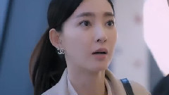 影視原聲 - 歡脫版特輯