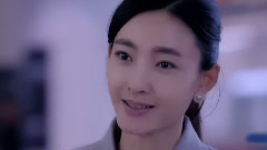 影視原聲 - 不老女神溫碧霞上線