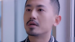 影視原聲 - 朱亞文怒懟地獄企劃師
