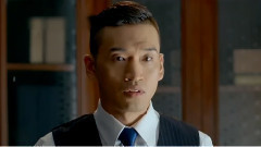 影視原聲 - 電視劇<剃刀邊緣>Ep13預告
