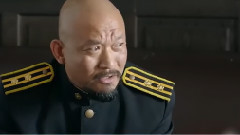 影視原聲 - 電視劇<剃刀邊緣>Ep34預告