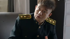 影視原聲 - 電視劇<剃刀邊緣>Ep33預告2