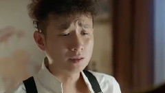 影視原聲 - 電視劇<剃刀邊緣>Ep37預告