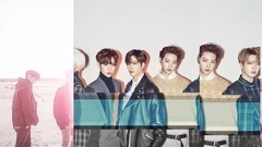 GOT7 History MBC音樂中心舞臺合集