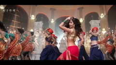 印度寶萊塢(Bollywood)熱門音樂混音