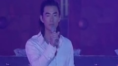 廣島之戀
