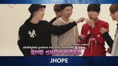 BigBang,Infinite,EXID,AOA,防彈少年團 - KPOP有趣時刻&意外瞬間