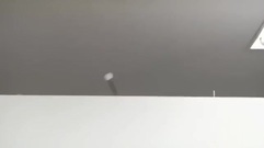 [AKB48+10リターンズ]麻友木魚演唱Cut