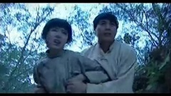 影視原聲 - 電視劇<亂世玉緣>預告片