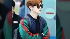 0408與EXO相愛五周年!