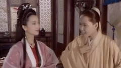 世人都怕鬼來纏