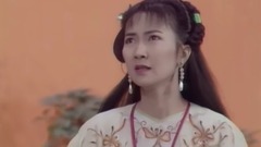 一見寶塔怒火燒