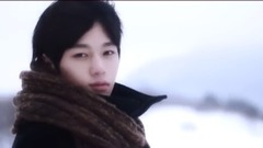 樹藤-L